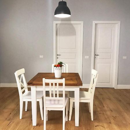 Delicious Home Close To The Station Roma Esterno foto