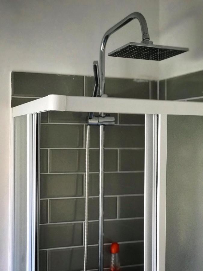 Delicious Home Close To The Station Roma Esterno foto