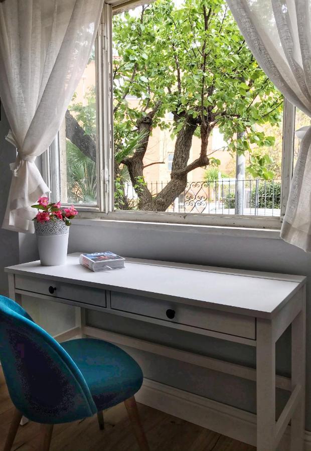 Delicious Home Close To The Station Roma Esterno foto