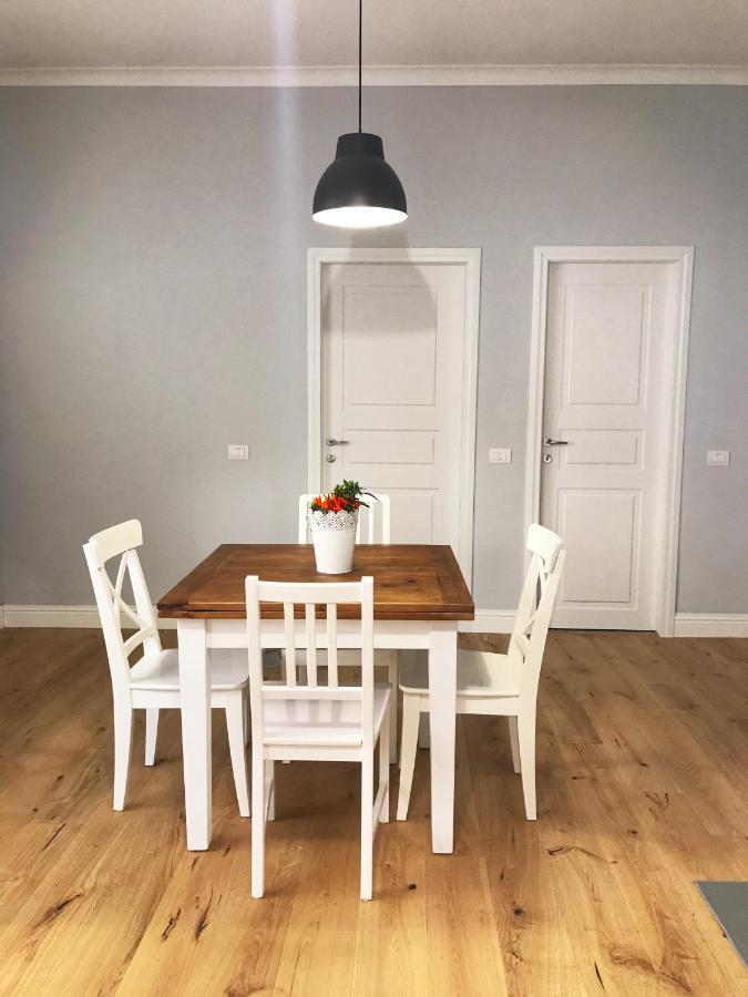 Delicious Home Close To The Station Roma Esterno foto